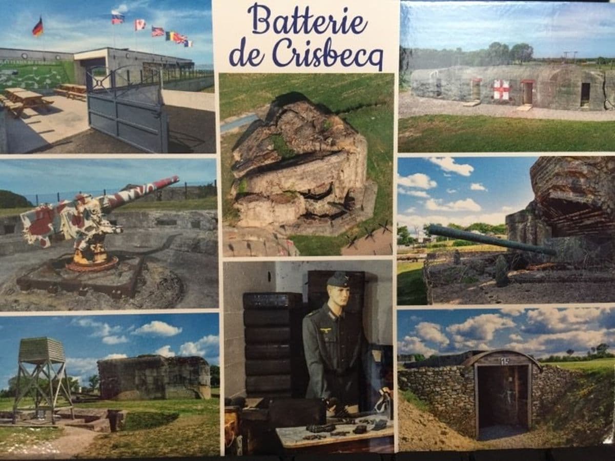 batterie de-crisbecq-saint-marcouf-3