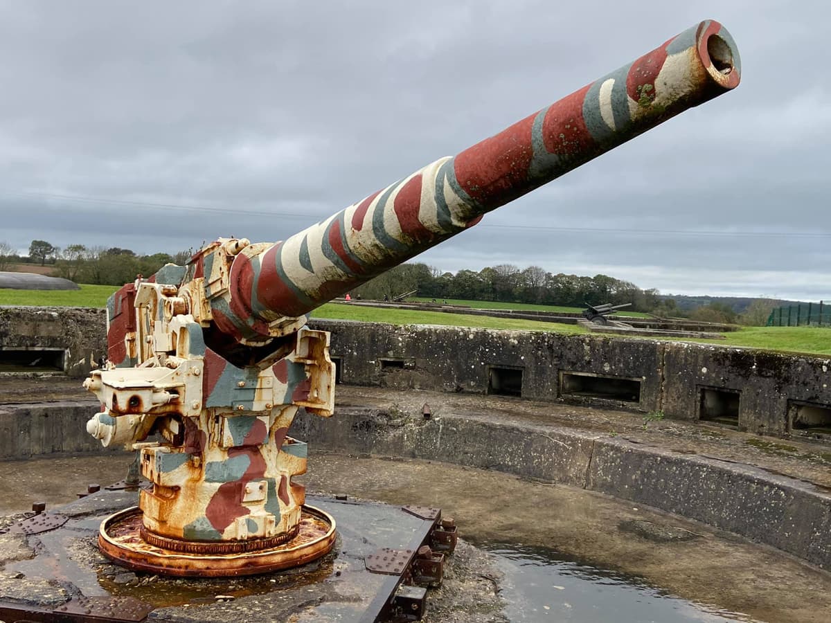 batterie de-crisbecq-saint-marcouf-5