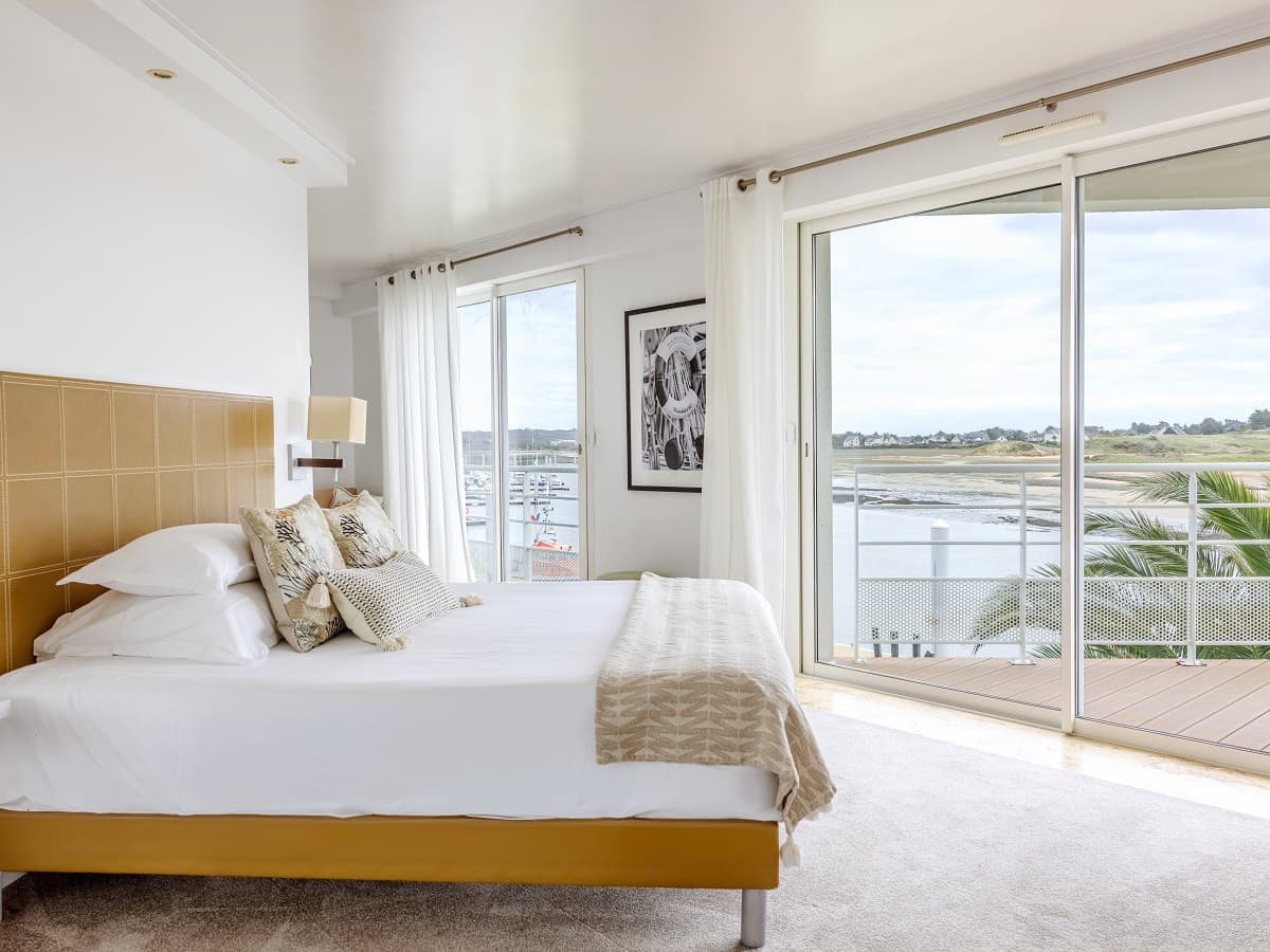 bc-hotel la marine-ch