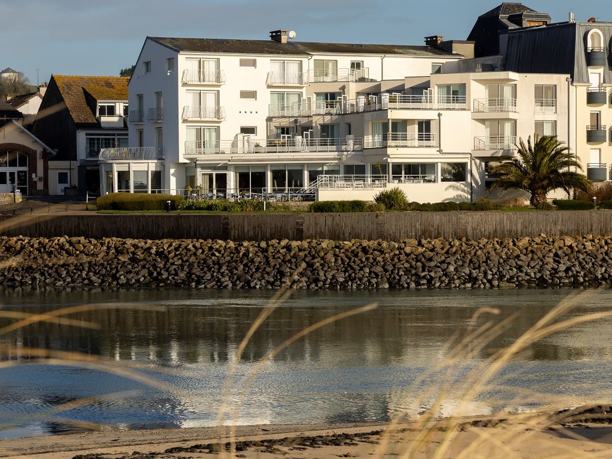 bc-hotel la marine-ext
