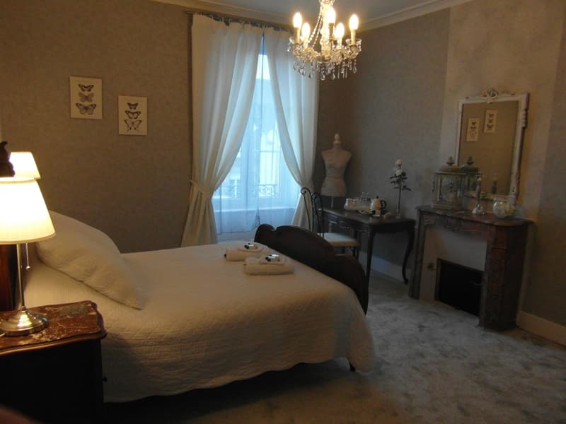 beauchamps-CH-la-clef-dort-3