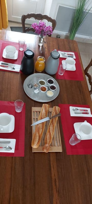beauchamps-ch-la-pichardiere-3