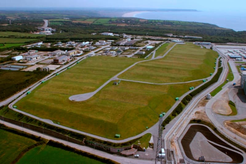 beaumont-hague-andra