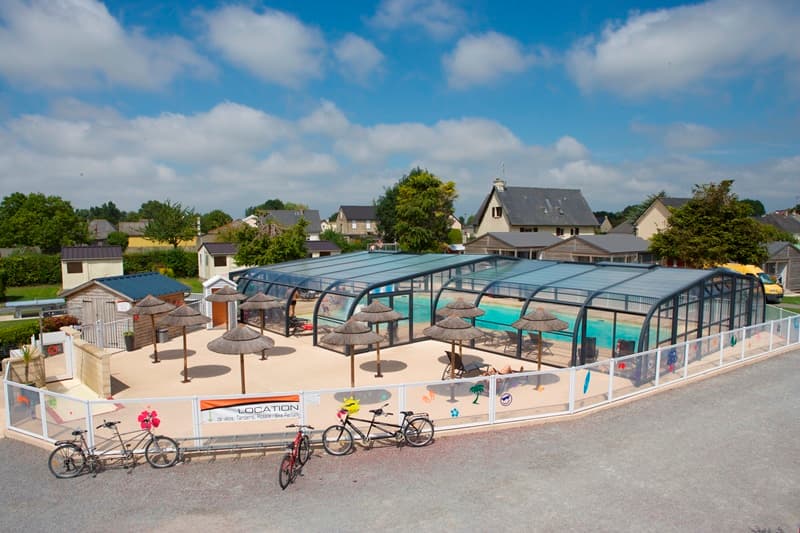 beauvoir-camping-aux-pommiers-2