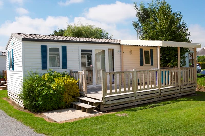 beauvoir-camping-aux-pommiers-6