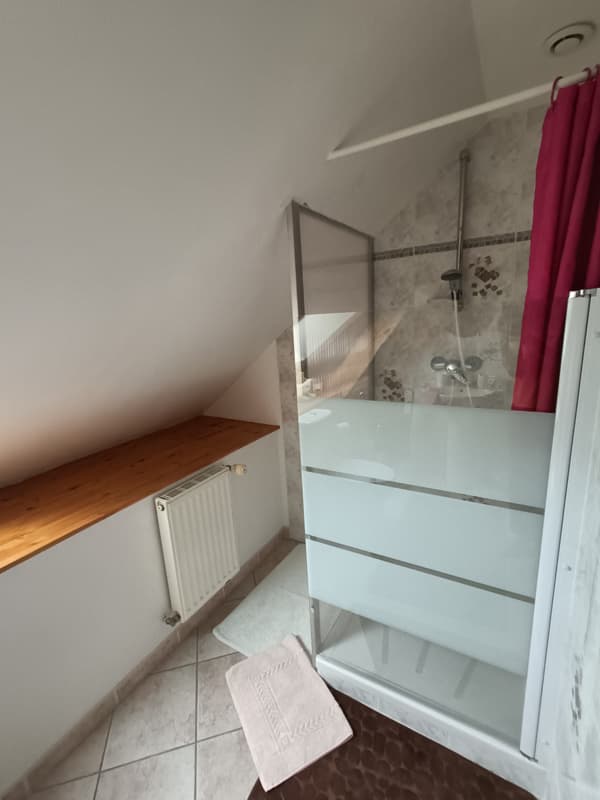 beauvoir-chambres-d-hotes-lume4