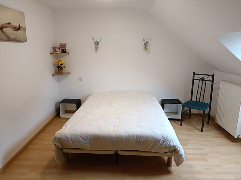 beauvoir-chambres-d-hotes-lume5