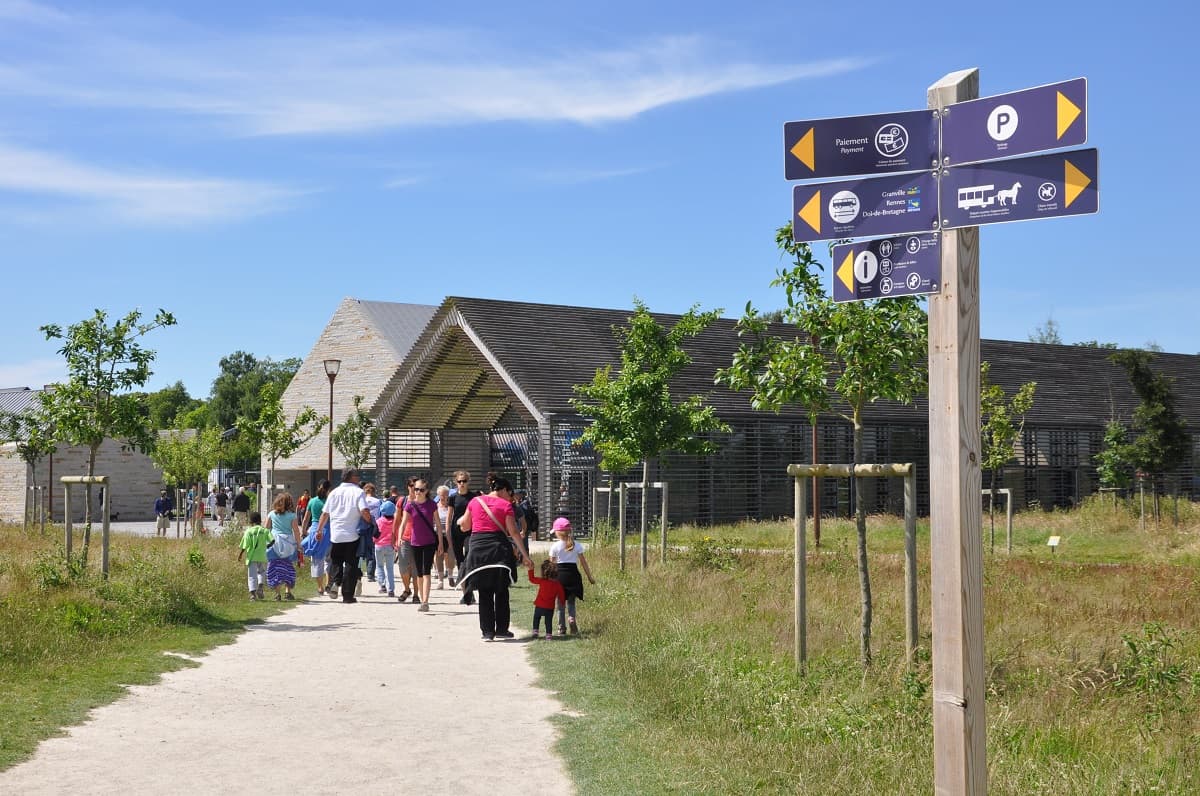 beauvoir-cit-du-mont-saint-michel-expo-J-Houyvet