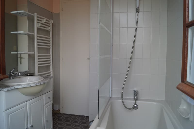beauvoir-meuble-venisse (3)
