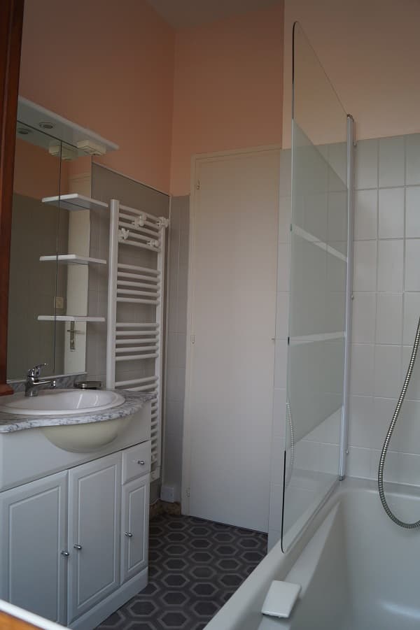 beauvoir-meuble-venisse (5)
