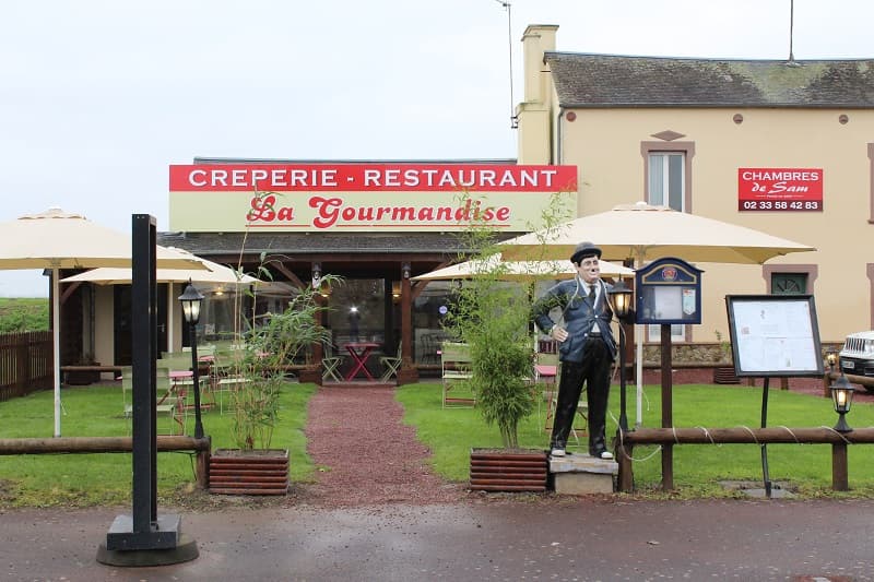 beauvoir-restaurant-la-gourmandise