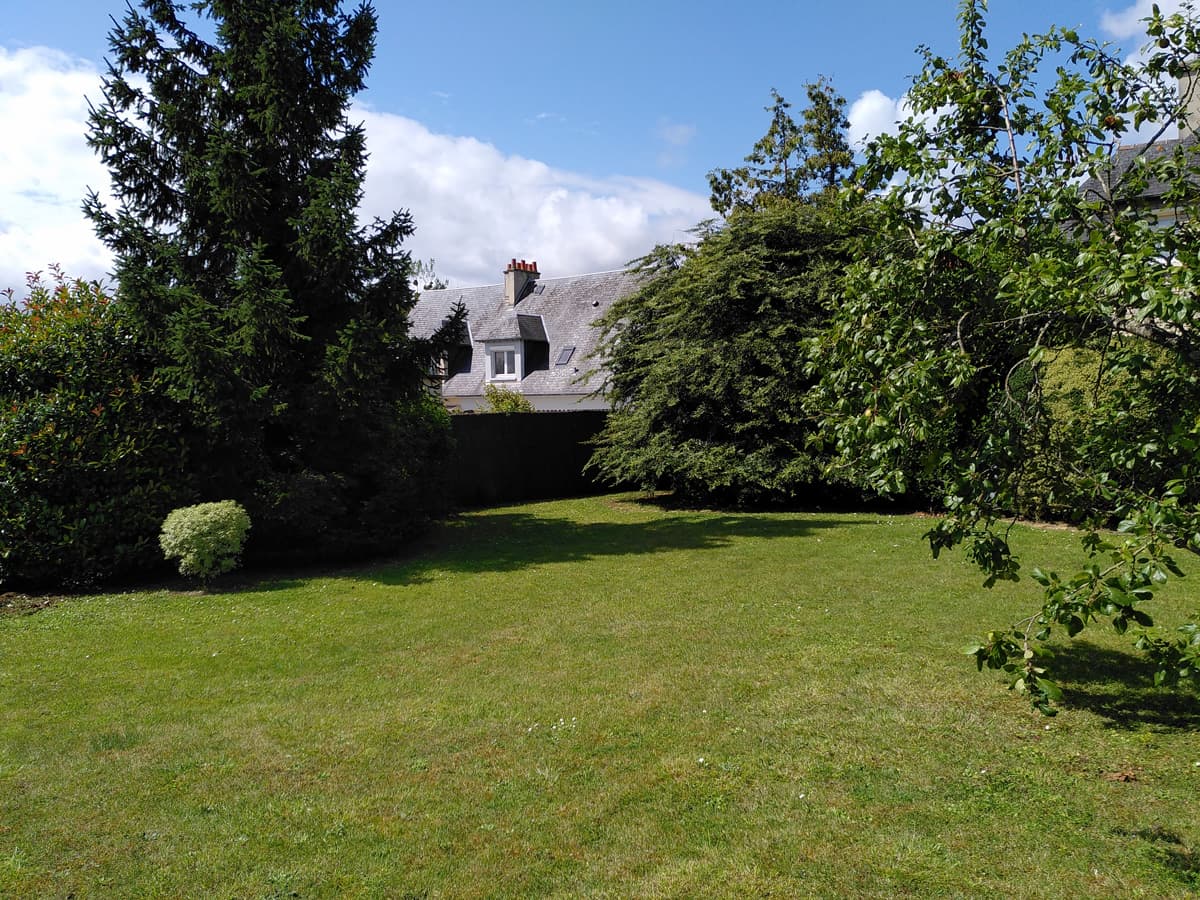 bel-espace