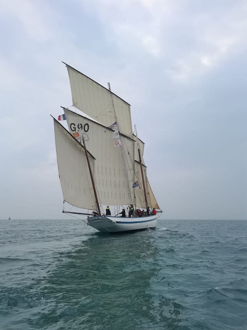 bisquine-voiles-sport