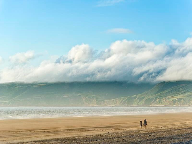 biville-plage-Marc Lerouge-1