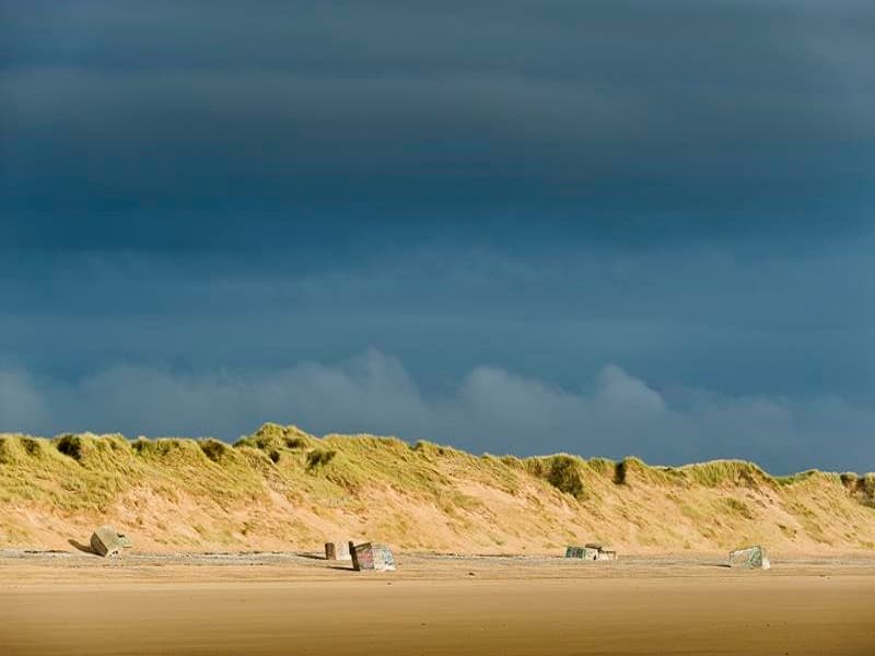 biville-plage-Marc Lerouge-2