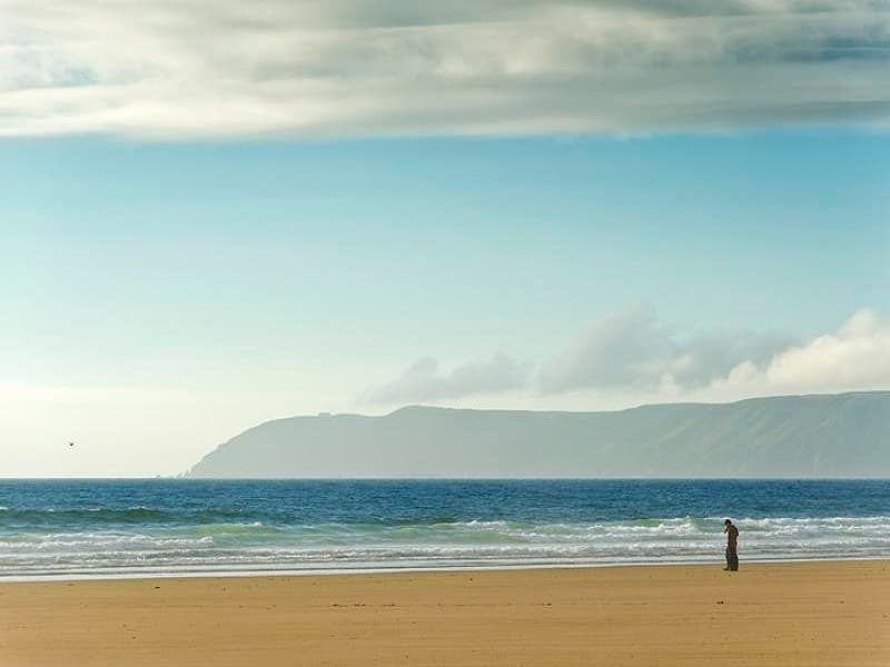 biville-plage-Marc Lerouge-3