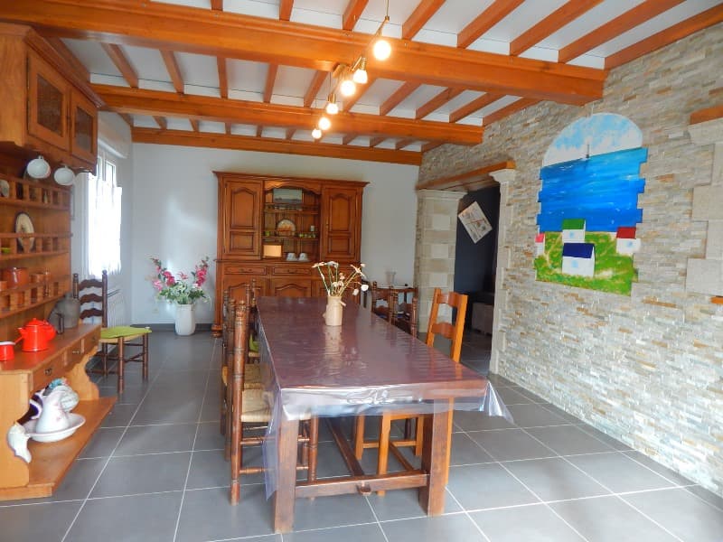 blainville-sur-mer-gîte-huîtrier-laurent-01