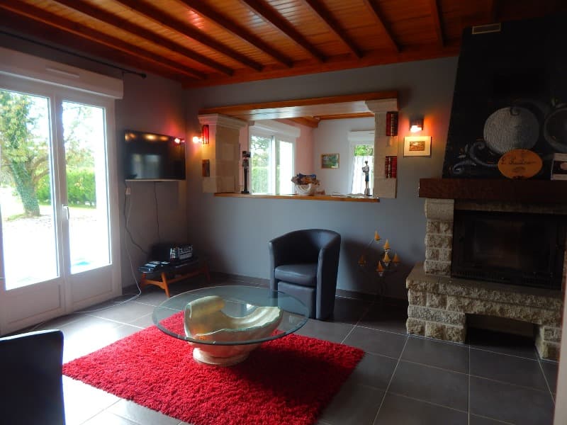 blainville-sur-mer-gîte-huîtrier-laurent-03