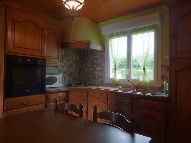 blainville-sur-mer-gîte-huîtrier-laurent-05