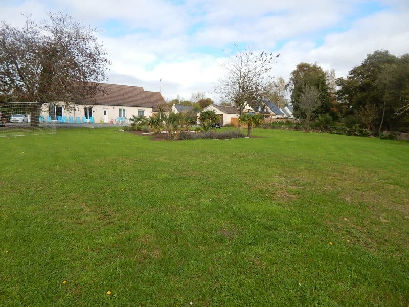 blainville-sur-mer-gîte-huîtrier-laurent-11