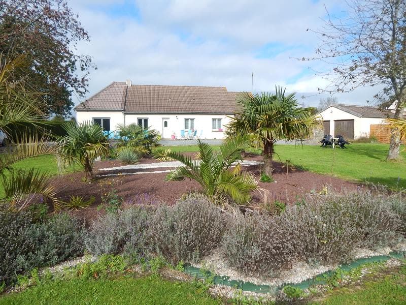 blainville-sur-mer-gîte-huîtrier-laurent-12