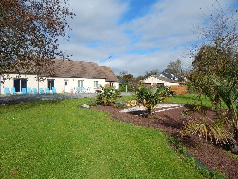 blainville-sur-mer-gîte-huîtrier-laurent-13
