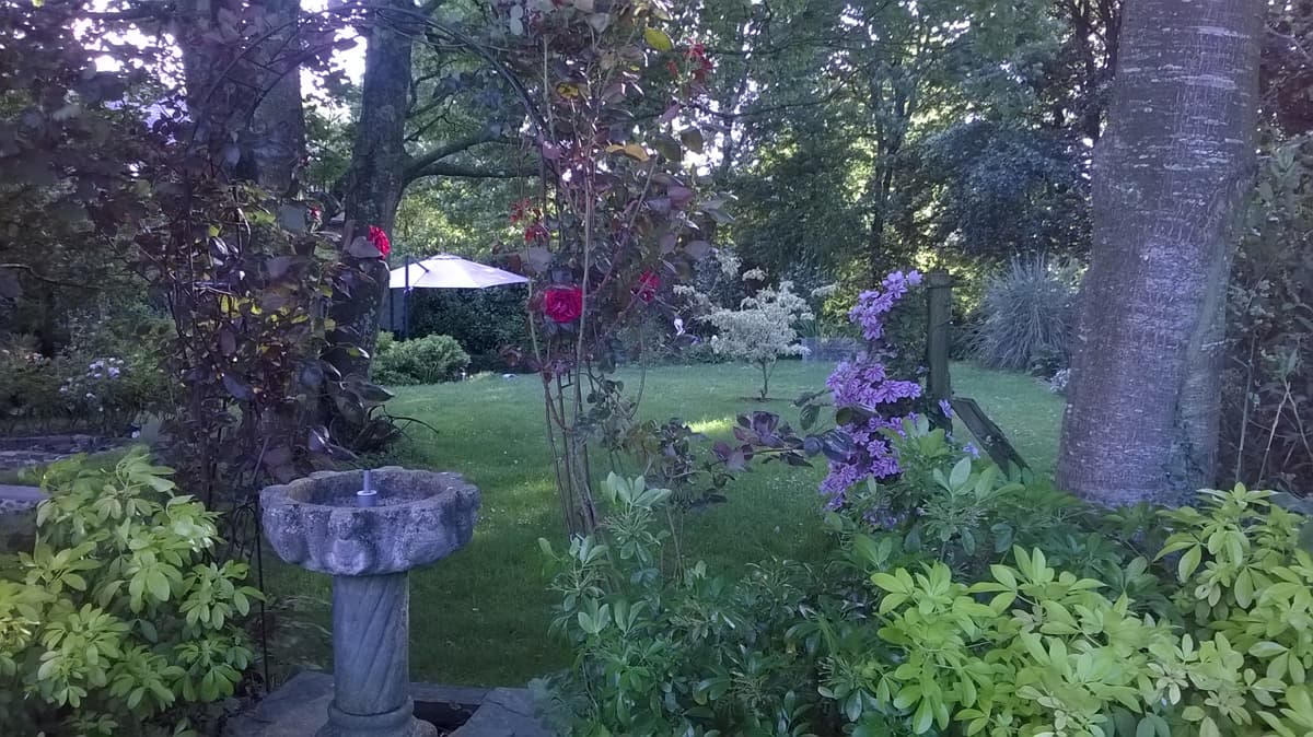 bolleville-la-grange-des-arts-11