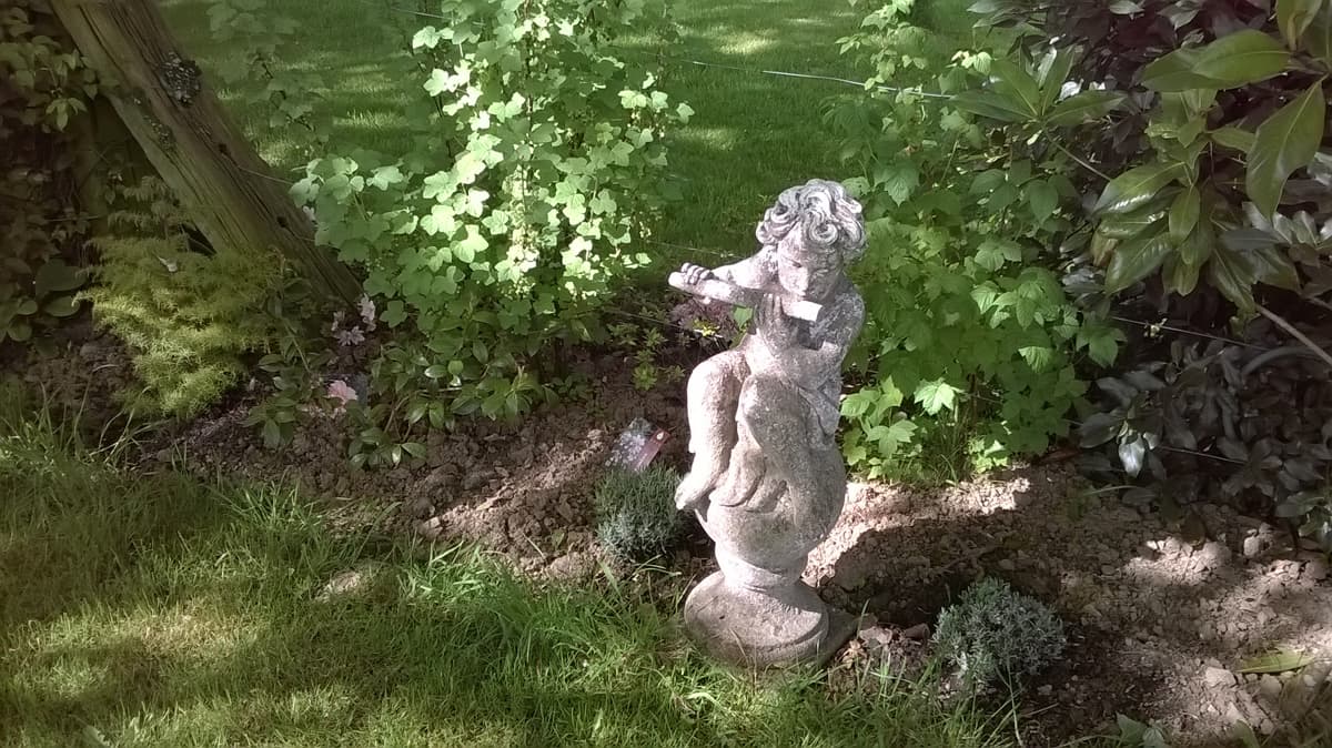 bolleville-la-grange-des-arts-7