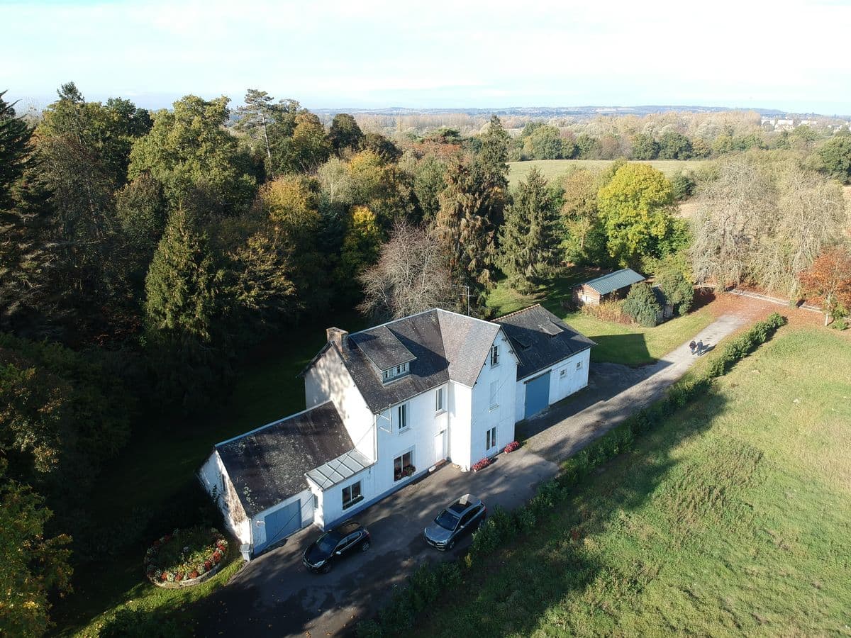 boucey-meuble-chalet-st-joseph-1