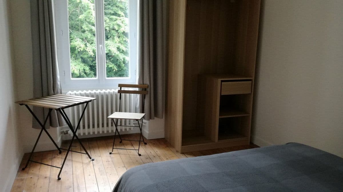 boucey-meuble-chalet-st-joseph-10