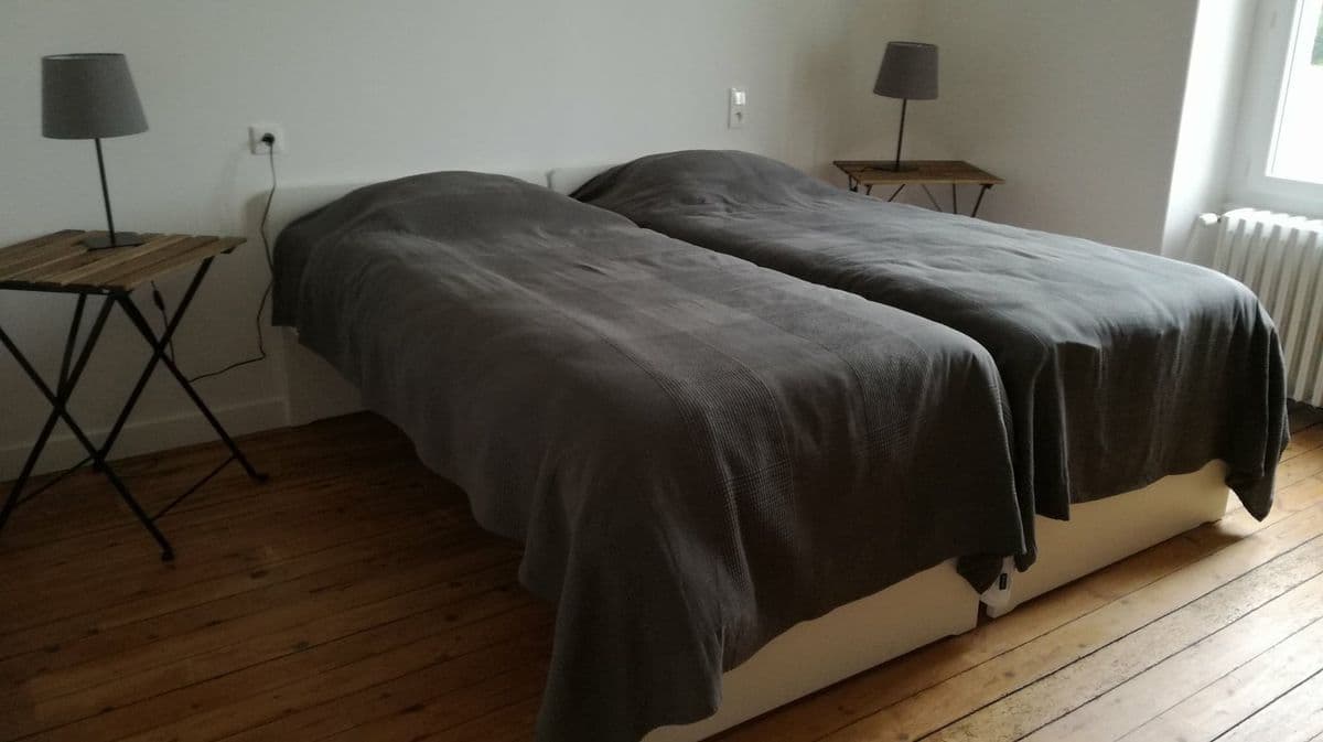boucey-meuble-chalet-st-joseph-11
