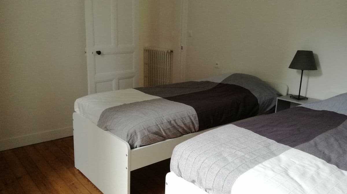 boucey-meuble-chalet-st-joseph-12