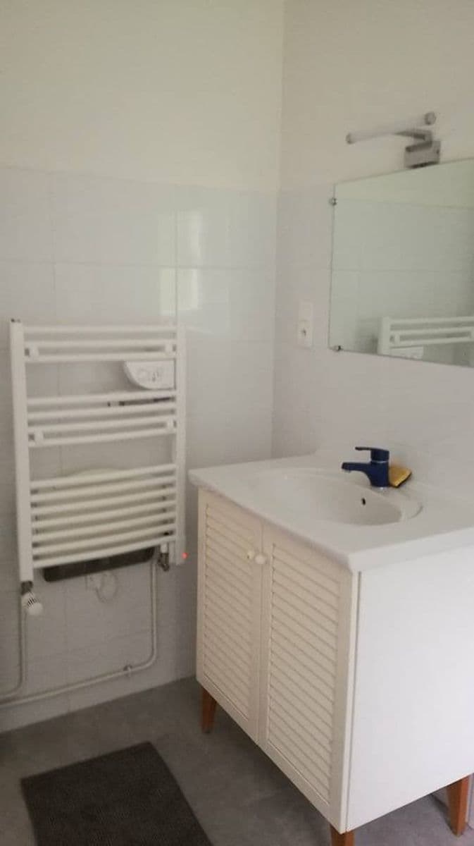 boucey-meuble-chalet-st-joseph-13