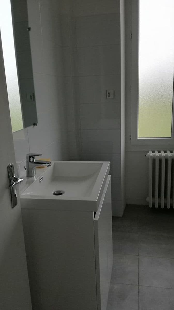 boucey-meuble-chalet-st-joseph-15