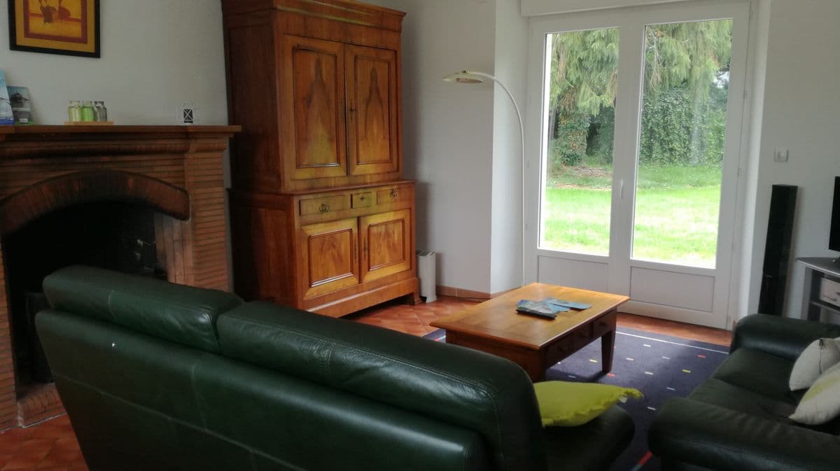 boucey-meuble-chalet-st-joseph-2