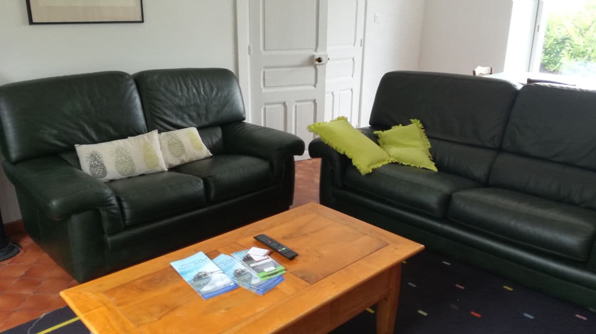 boucey-meuble-chalet-st-joseph-3