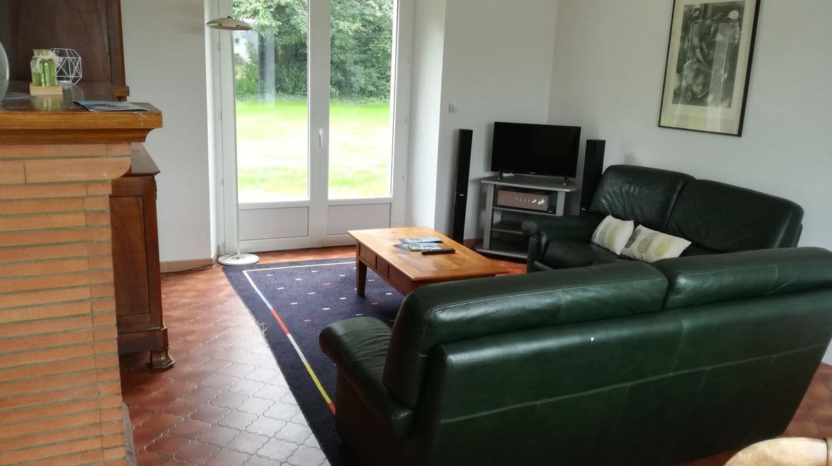 boucey-meuble-chalet-st-joseph-4