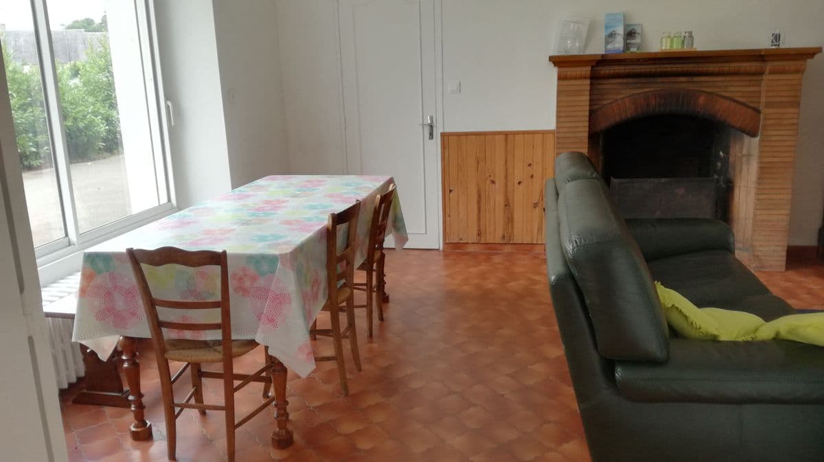 boucey-meuble-chalet-st-joseph-5