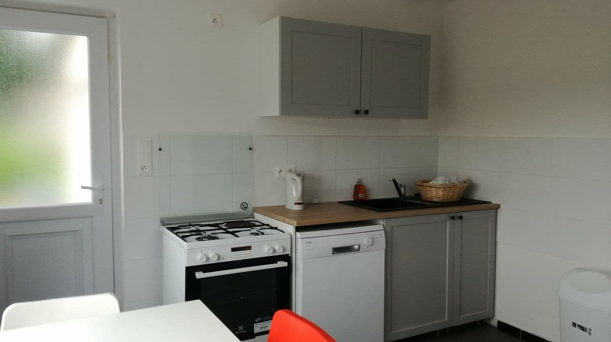boucey-meuble-chalet-st-joseph-6