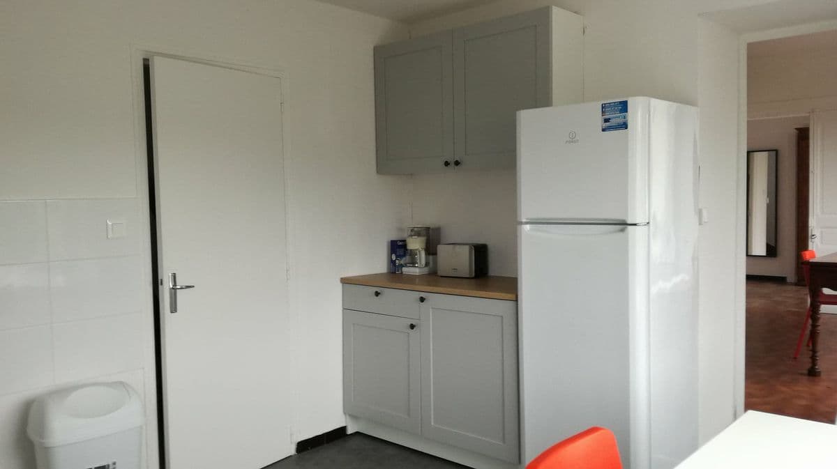 boucey-meuble-chalet-st-joseph-7