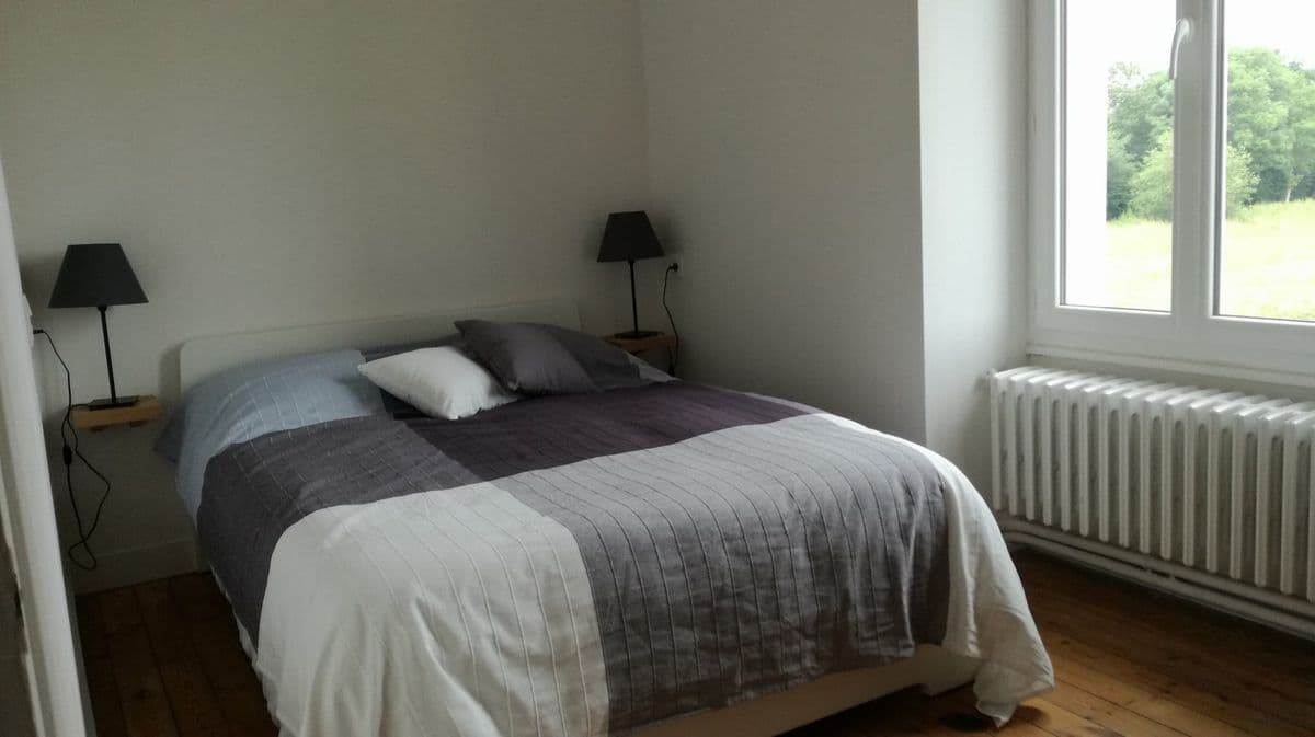 boucey-meuble-chalet-st-joseph-9