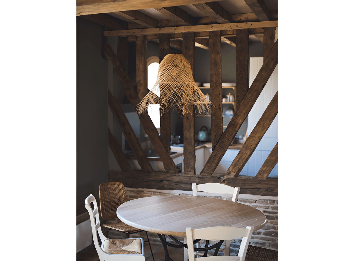 Bouillerie-Domaine-le-coq-enchante-29