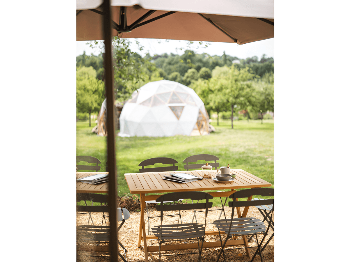 Bouillerie-Domaine-le-coq-enchante