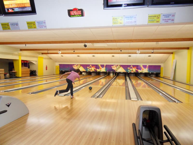 Bowling Chantereyne-3
