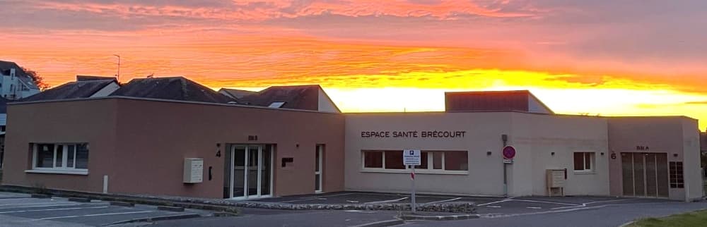 brecourt1
