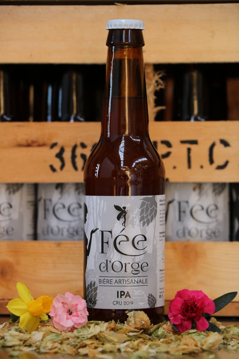 brehal-brasserie-fee-d-orge-3