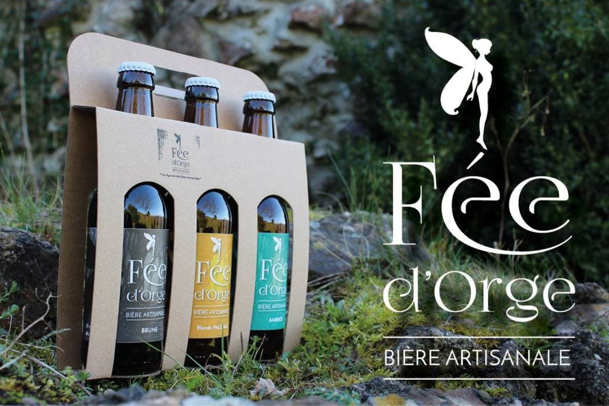 brehal-brasserie-fee-d-orge-4