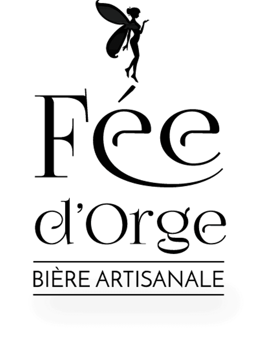 brehal-brasserie-fee-d-orge-5
