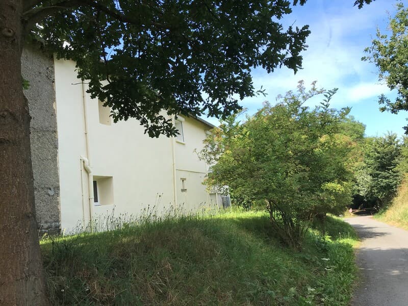 brehal-chambre-hotes-paumier-10