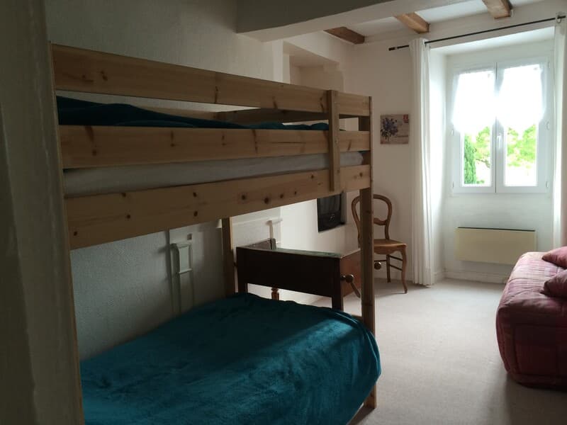 brehal-chambre-hotes-paumier-4